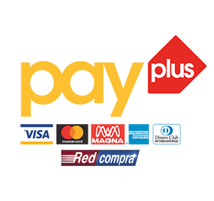 Transbank Webpay Plus